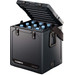 Dometic WCI Cool Ice 33 binnenkant