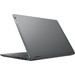 Lenovo IdeaPad Flex 5 14ALC7 82R900GTMB Azerty achterkant