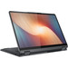 Lenovo IdeaPad Flex 5 14ALC7 82R900GTMB AZERTY front