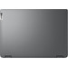 Lenovo IdeaPad Flex 5 14ALC7 82R900GTMB AZERTY back