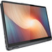 Lenovo IdeaPad Flex 5 14ALC7 82R900GTMB AZERTY top