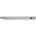 HP Laptop 15-fc0077nb AZERTY right side