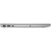 HP Laptop 15-fc0077nb AZERTY left side