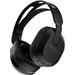 Turtle Beach Stealth 500 PlayStation détail