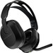 Turtle Beach Stealth 500 PlayStation détail