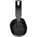 Turtle Beach Stealth 500 PlayStation left side