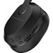 Turtle Beach Stealth 500 PlayStation detail