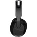 Turtle Beach Stealth 500 Xbox left side