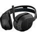 Turtle Beach Stealth 500 Xbox detail