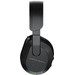 Turtle Beach Stealth 600 GEN3 PC linkerkant