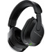 Turtle Beach Stealth 600 GEN3 PC detail