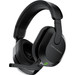 Turtle Beach Stealth 600 GEN3 PlayStation Noir Main Image