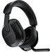 Turtle Beach Stealth 600 GEN3 PlayStation Zwart detail