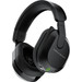 Turtle Beach Stealth 600 GEN3 PlayStation Zwart detail