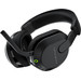 Turtle Beach Stealth 600 GEN3 PlayStation Zwart detail