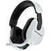 Turtle Beach Stealth 600 GEN3 PlayStation Blanc Main Image