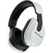 Turtle Beach Stealth 600 GEN3 PlayStation Blanc détail