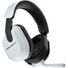 Turtle Beach Stealth 600 GEN3 PlayStation Blanc détail