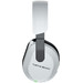 Turtle Beach Stealth 600 GEN3 PlayStation Blanc côté gauche