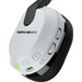 Turtle Beach Stealth 600 GEN3 PlayStation Blanc détail