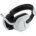 Turtle Beach Stealth 600 GEN3 PlayStation Blanc détail