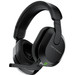 Turtle Beach Stealth 600 GEN3 Xbox Black Main Image