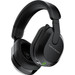 Turtle Beach Stealth 600 GEN3 Xbox Zwart detail