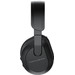 Turtle Beach Stealth 600 GEN3 Xbox Zwart rechterkant