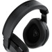 Turtle Beach Stealth 600 GEN3 Xbox Zwart detail