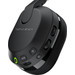 Turtle Beach Stealth 600 GEN3 Xbox Zwart detail