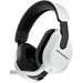 Turtle Beach Stealth 600 GEN3 Xbox Wit Main Image