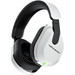 Turtle Beach Stealth 600 GEN3 Xbox Wit detail