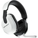 Turtle Beach Stealth 600 GEN3 Xbox White detail