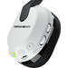 Turtle Beach Stealth 600 GEN3 Xbox White detail