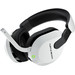 Turtle Beach Stealth 600 GEN3 Xbox White detail