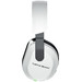 Turtle Beach Stealth 600 GEN3 Xbox Wit linkerkant