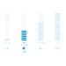 Samsung WW90CGC04AAE visual Coolblue 2