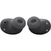 JBL Live Buds 3 Black detail