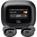 JBL Live Buds 3 Black detail