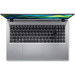 Acer Aspire Go 15 (AG15-31P-31J8) Azerty bovenkant