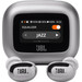 JBL Live Buds 3 Zilver accessoire