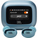 JBL Live Buds 3 Blauw detail