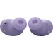 JBL Live Buds 3 Mauve détail