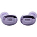 JBL Live Buds 3 Mauve Main Image