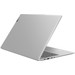 Lenovo IdeaPad Slim 5 16AHP9 83DD003SMB AZERTY arrière