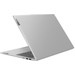 Lenovo IdeaPad Slim 5 OLED 16AHP9 83DD003QMB AZERTY back