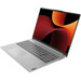 Lenovo IdeaPad Slim 5 16AHP9 83DD003SMB Azerty rechterkant