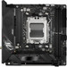 ASUS ROG Strix B650E-I GAMING WIFI Main Image