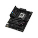 ASUS ROG Strix B650E-F GAMING WIFI rechterkant