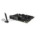 ASUS ROG Strix B650E-F GAMING WIFI accessoire